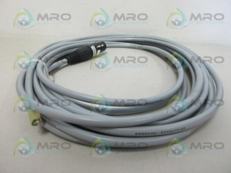 FERAG 559.943.004 CABLE UNMP