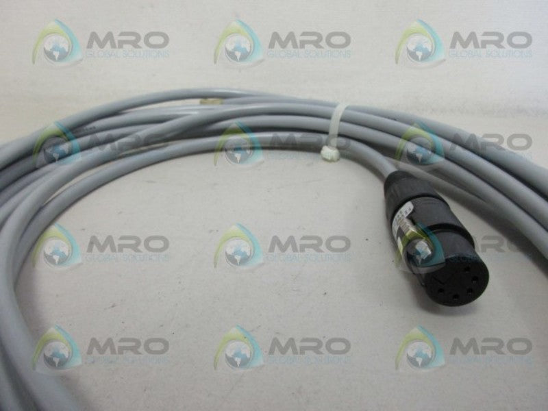 FERAG 559.943.004 CABLE UNMP