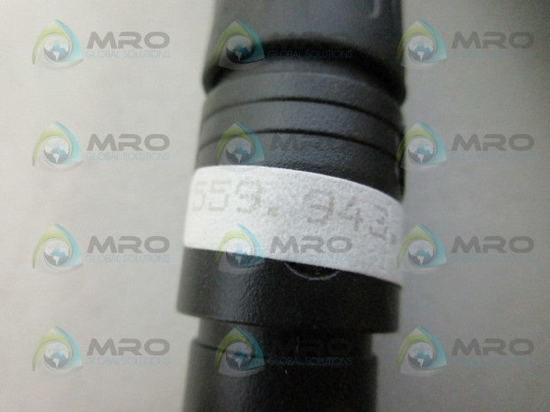 FERAG 559.943.004 CABLE UNMP