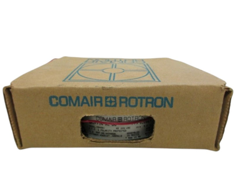 COMAIR 028867 AXIAL FAN NSMP