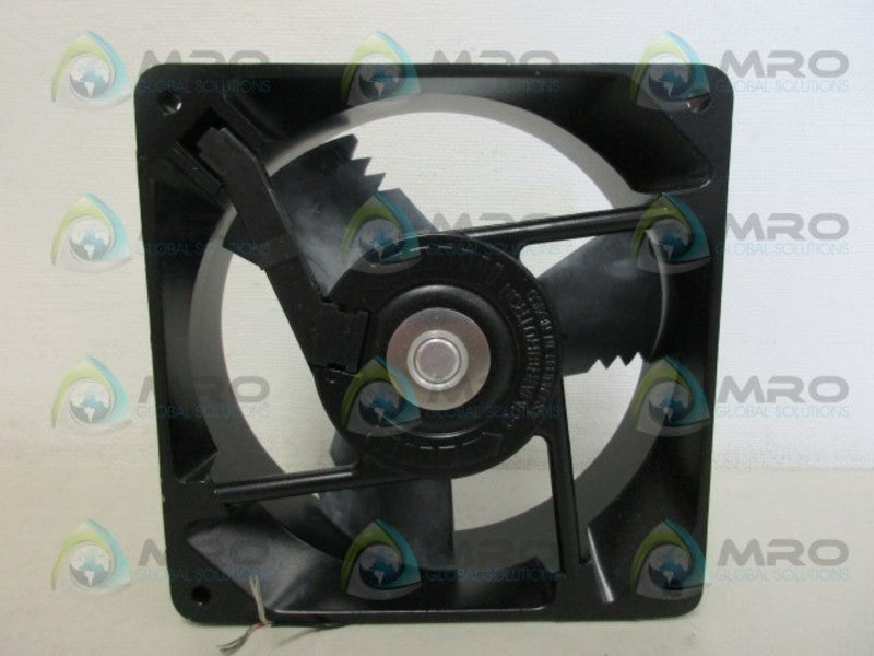 COMAIR 028867 AXIAL FAN NSMP