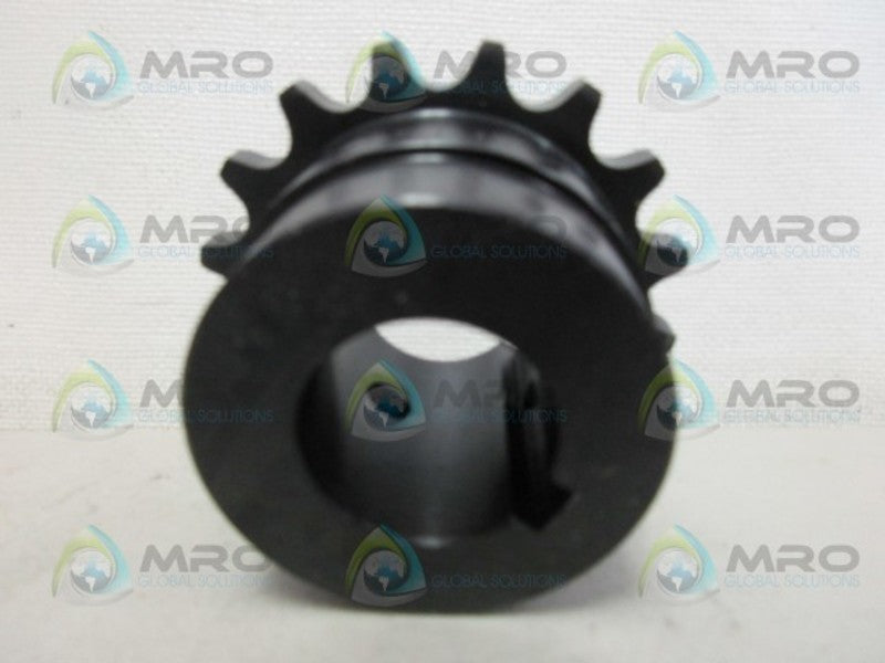 BROWNING 3894201 C4016 SPROCKET 1" NSMP