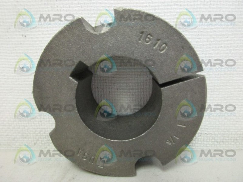 MARTIN 1610 1-1/8"  NSMP