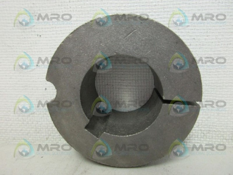 MARTIN 1610 1-1/8"  NSMP