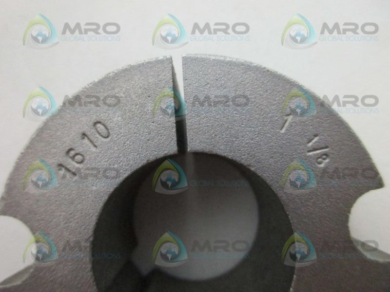 MARTIN 1610 1-1/8"  NSMP