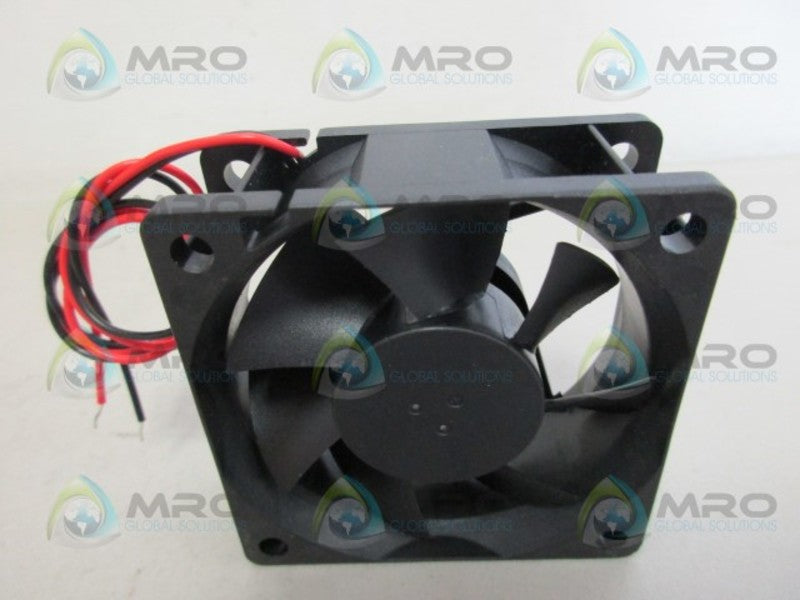 SPC MC36300 AXIAL FAN NSMP