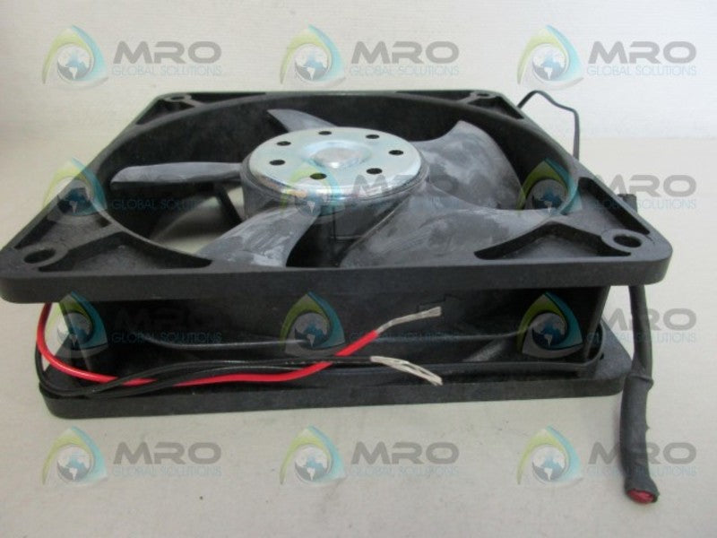 COMAIR MC24T3H AXIAL FAN NSMP