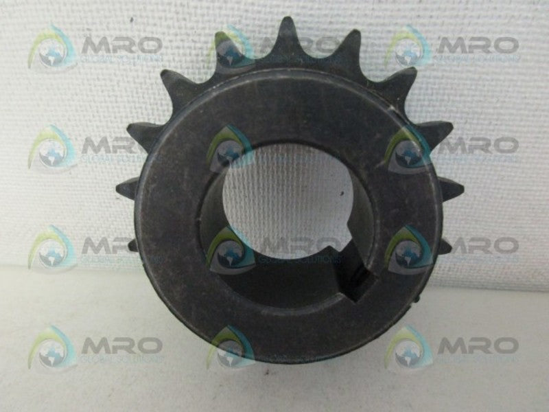 MARTIN 40BS17HT 1-3/16" NSMP