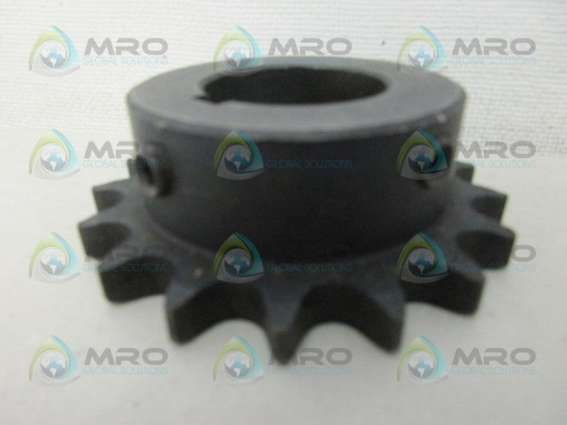 MARTIN 40BS17HT 1-3/16" NSMP