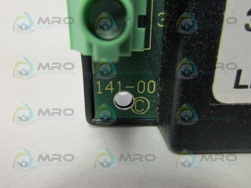 MCG 416 SURGE PROTECTOR NSNP