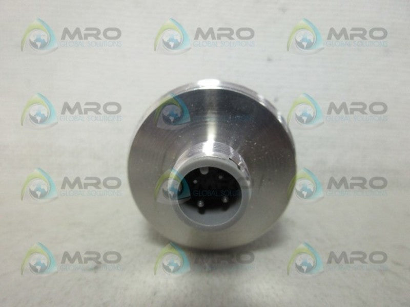 IFM EFECTOR II5745 INDUCTIVE PROXIMITY SENSOR NSMP