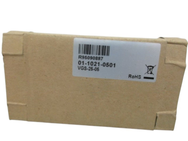 CUI VGS-25-05 POWER SUPPLY NSMP