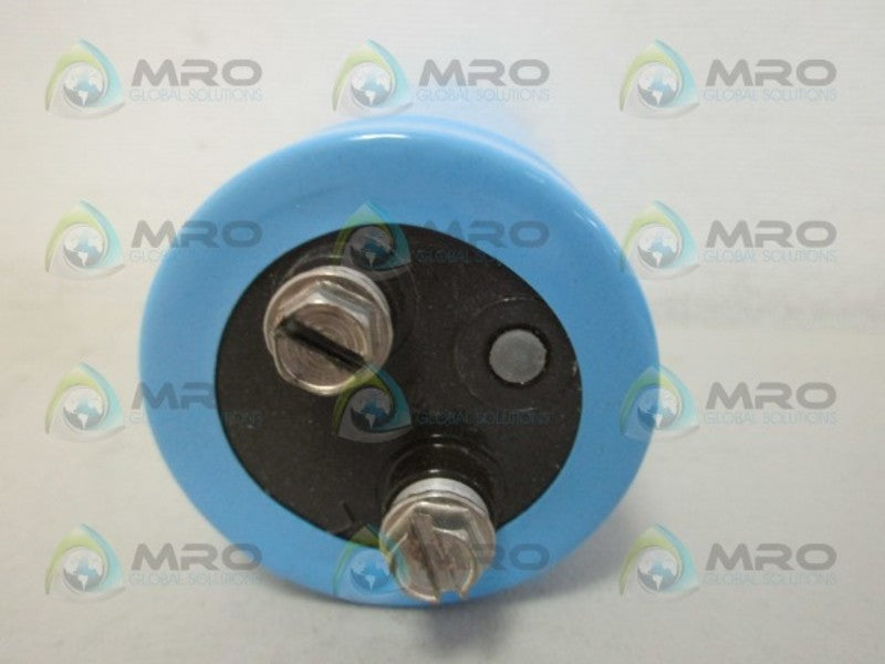 MALLORY CGS481T450V4C CAPACITOR NSMP
