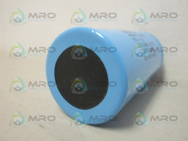 MALLORY CGS481T450V4C CAPACITOR NSMP