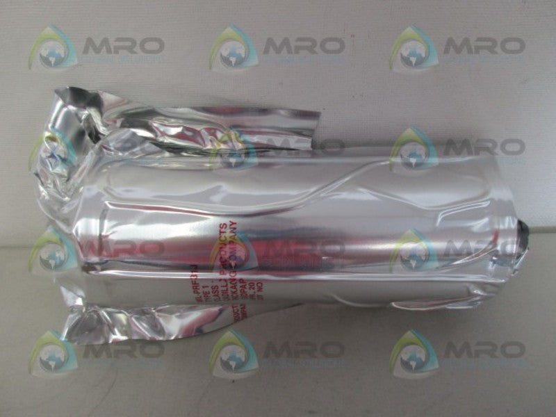 BARNSTEAD D8822 CARTRIDGE NSMP