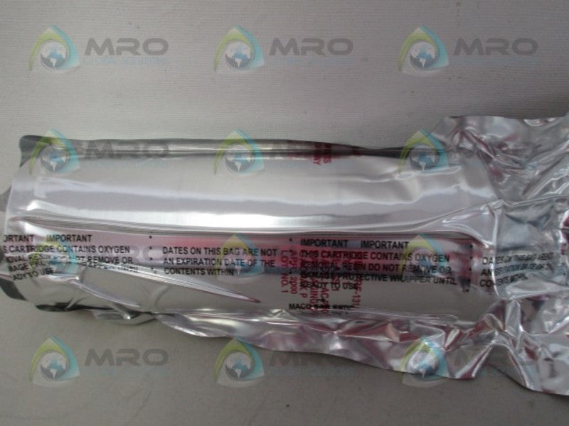 BARNSTEAD D8822 CARTRIDGE NSMP