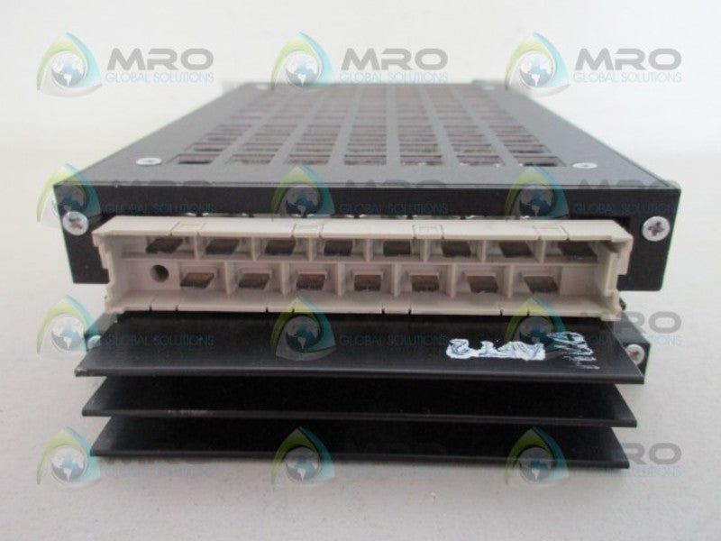 VERO 136-10034-F NSMP