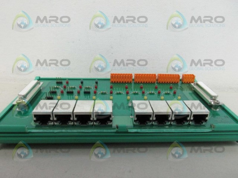 SALVAGNINI 350701055 ADAPTER NSMP