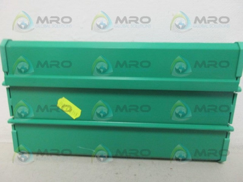 SALVAGNINI 350701055 ADAPTER NSMP