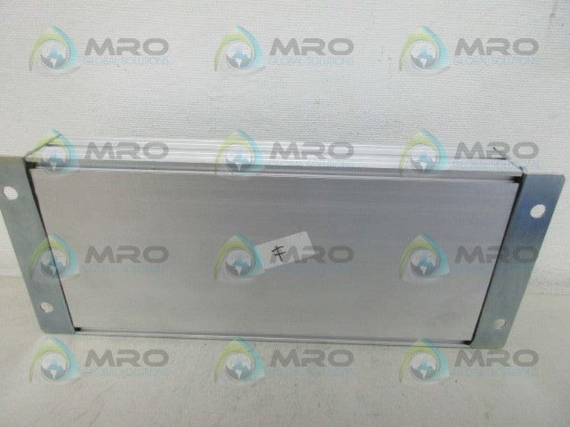 SALVAGNINI CANBOX24 NSNP
