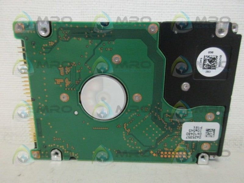 AXIOM HD20S-AX HARD DRIVE NSMP