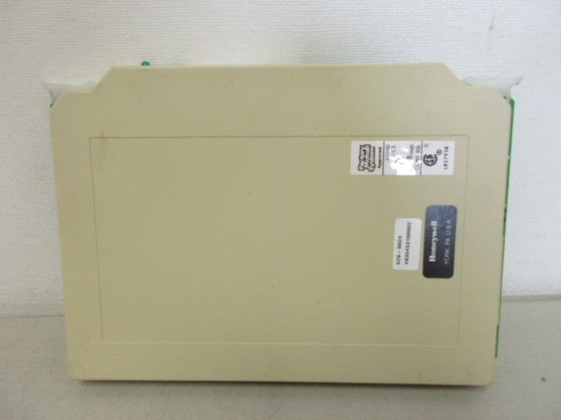 HONEYWELL 620-0024 MEMORY MODULE UNMP