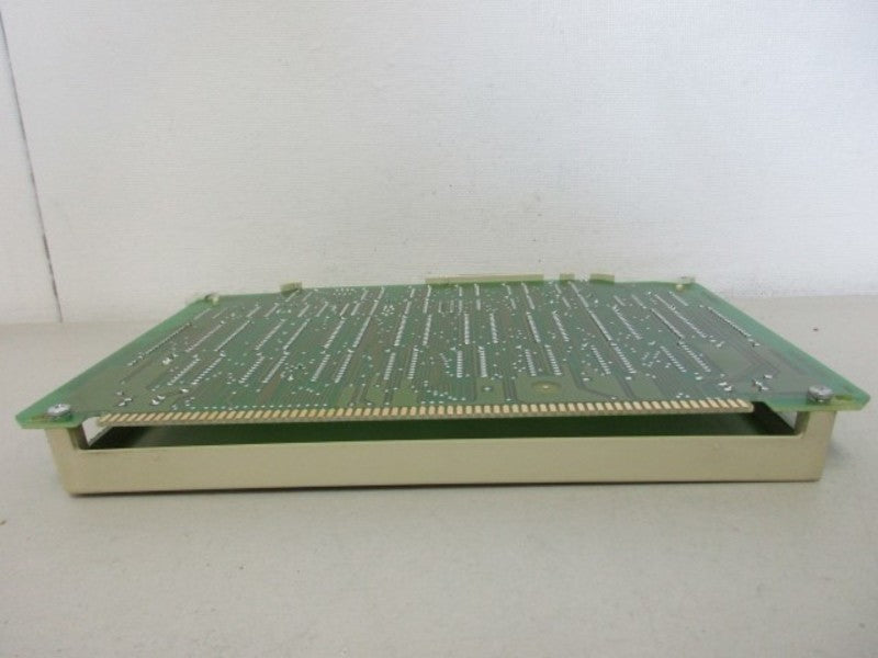 HONEYWELL 620-0024 MEMORY MODULE UNMP