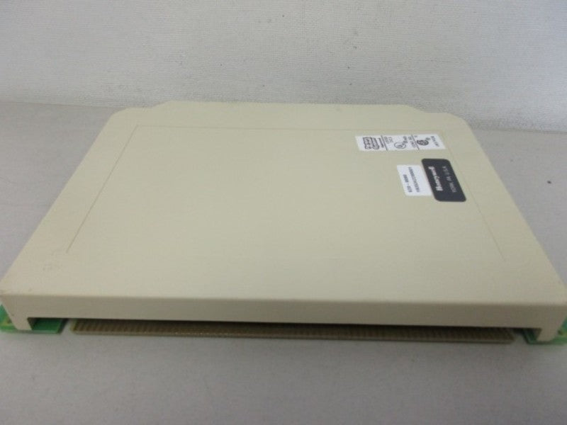 HONEYWELL 620-0080 PROCESSOR MODULE UNMP