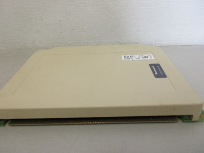 HONEYWELL 620-0085 I/O CONTROL MODULE UNMP