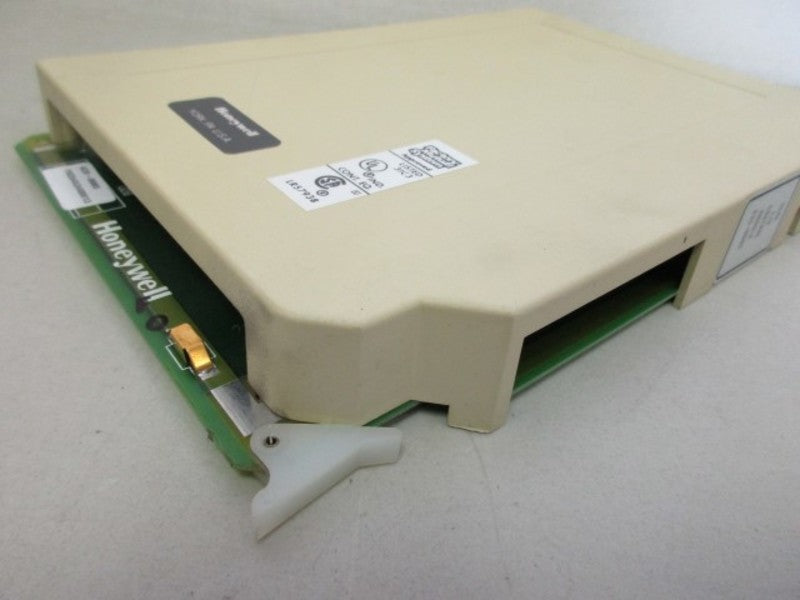 HONEYWELL 620-0085 I/O CONTROL MODULE UNMP