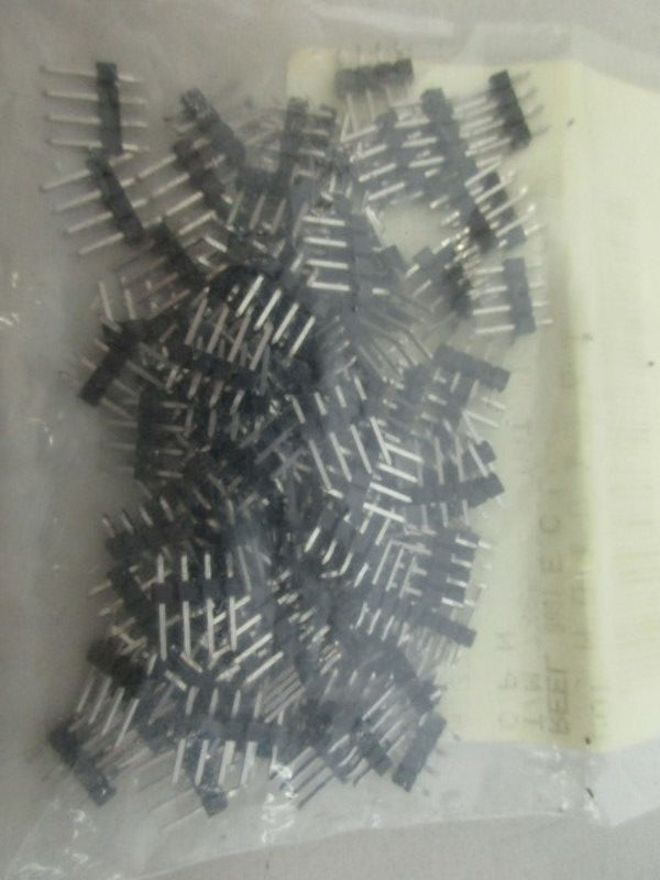DUPONT 69190-404 (PACKAGE OF 100) NSMP