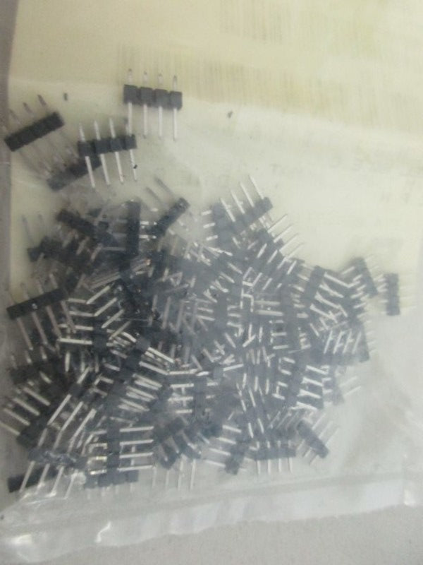 DUPONT 69190-404 (PACKAGE OF 100) NSMP