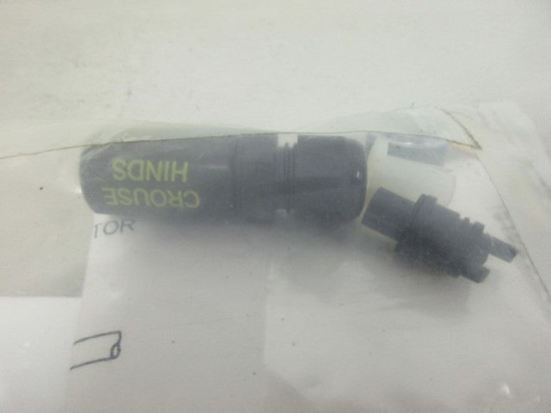 CROUSE-HINDS 5000113-91 CONNECTOR NSMP