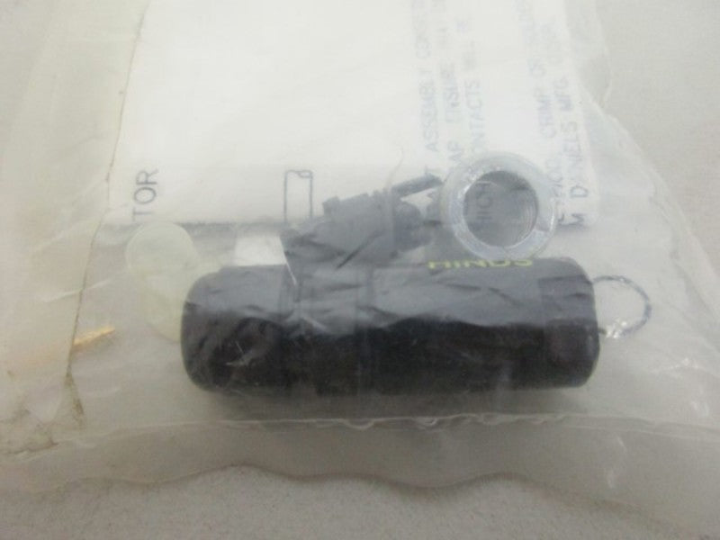 CROUSE-HINDS 5000113-91 CONNECTOR NSMP