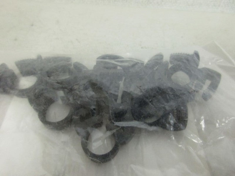 NSNP AGE INDUSTRIES 5700226 KWIK CLAMP (PACKAGE OF 10) NSMP