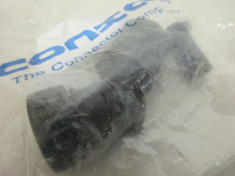 CONXALL 13382-10PG-325 CONNECTOR NSMP
