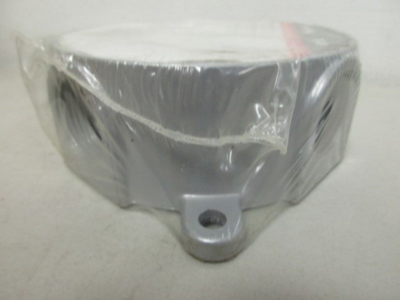 RED DOT S-48 OUTLET BOX NSMP