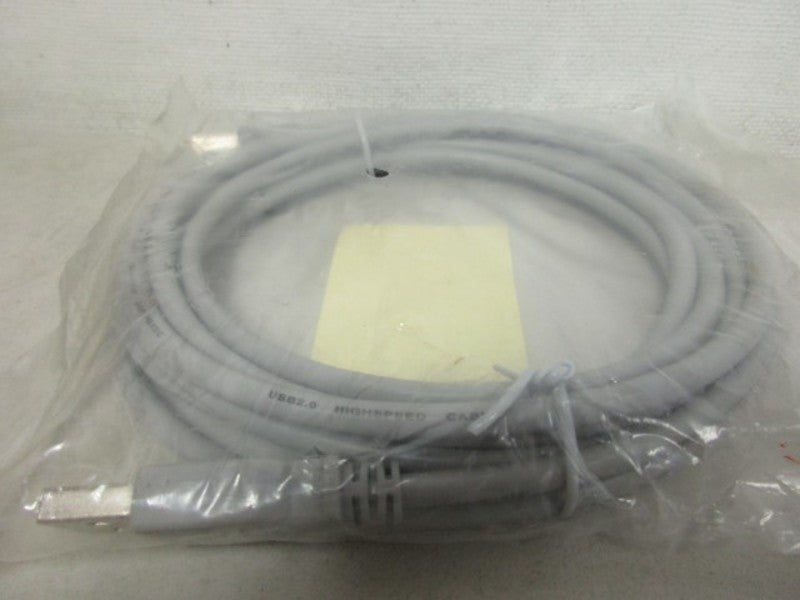 EFB ELECTRONICS K5253.3 USB CABLE NSMP