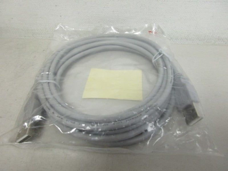 EFB ELECTRONICS K5253.3 USB CABLE NSMP