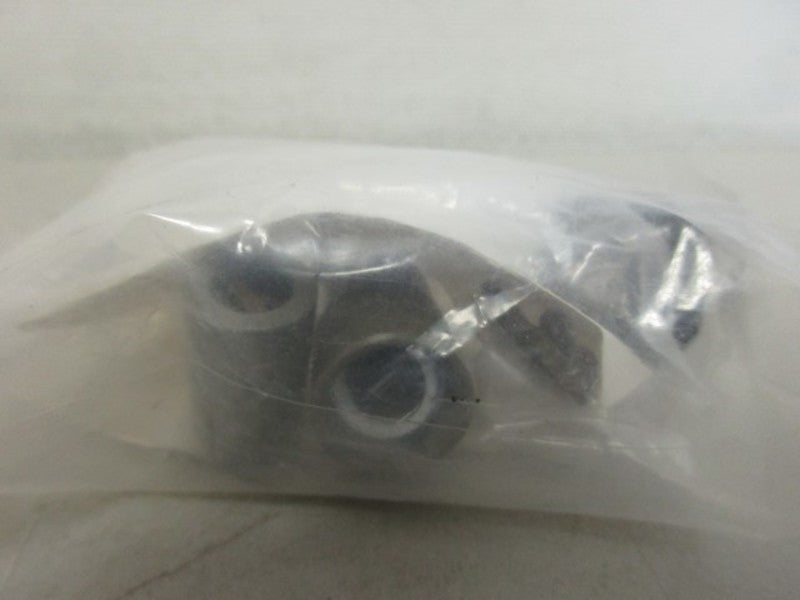 ITT CANNON KPT01J10-6P CONNECTOR NSMP