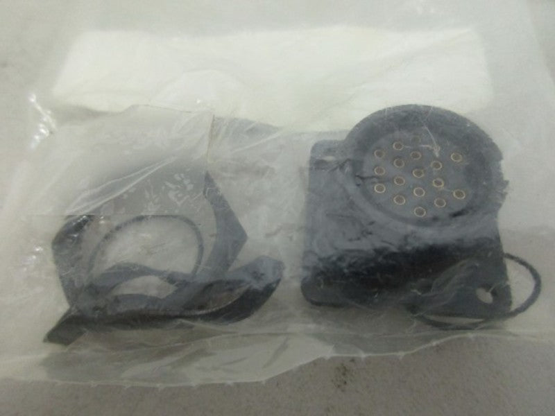 NSNPARK 89F4224 CONNECTOR NSMP