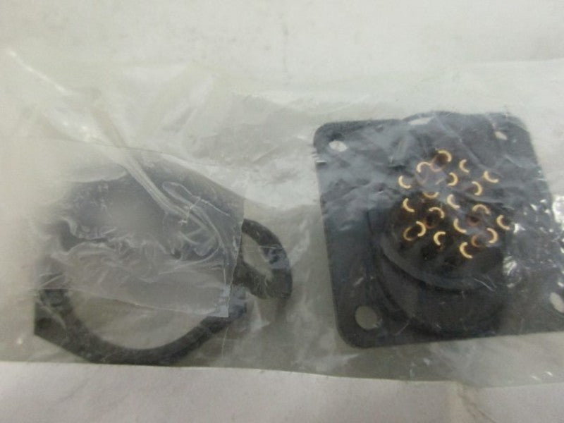 NSNPARK 89F4224 CONNECTOR NSMP