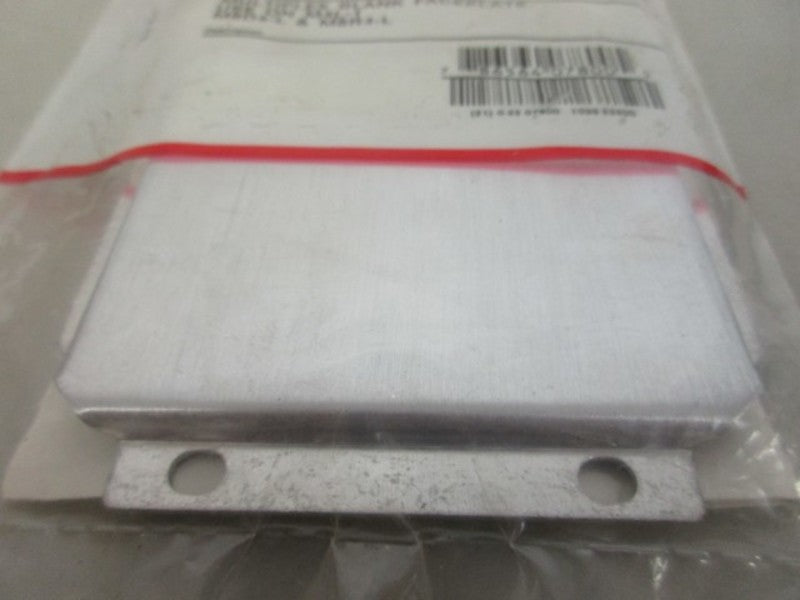 WALKER LTF-48-B FACEPLATE NSMP