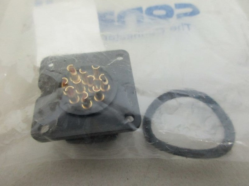 CONXALL 14382-10SG-300 CONNECTOR NSMP