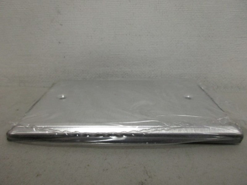 STEEL CITY 25151 BLANK COVER NSMP