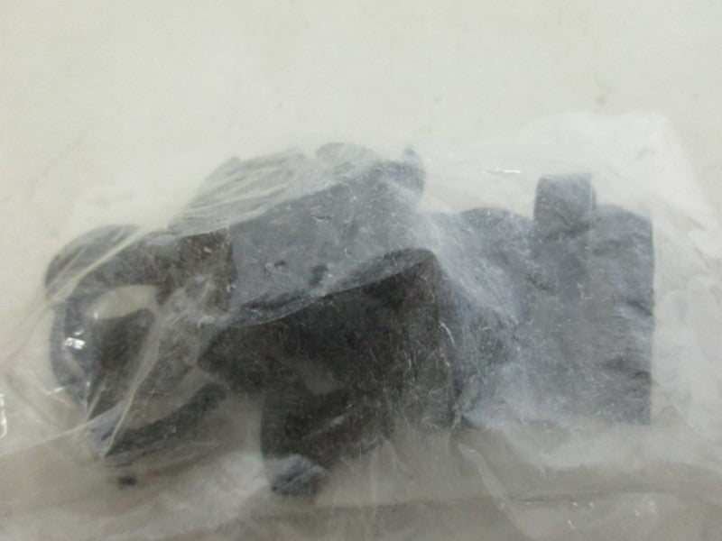 NSNP AGE INDUSTRIES 5700534 KWIK CLAMP (PACKAGE OF 10) NSMP