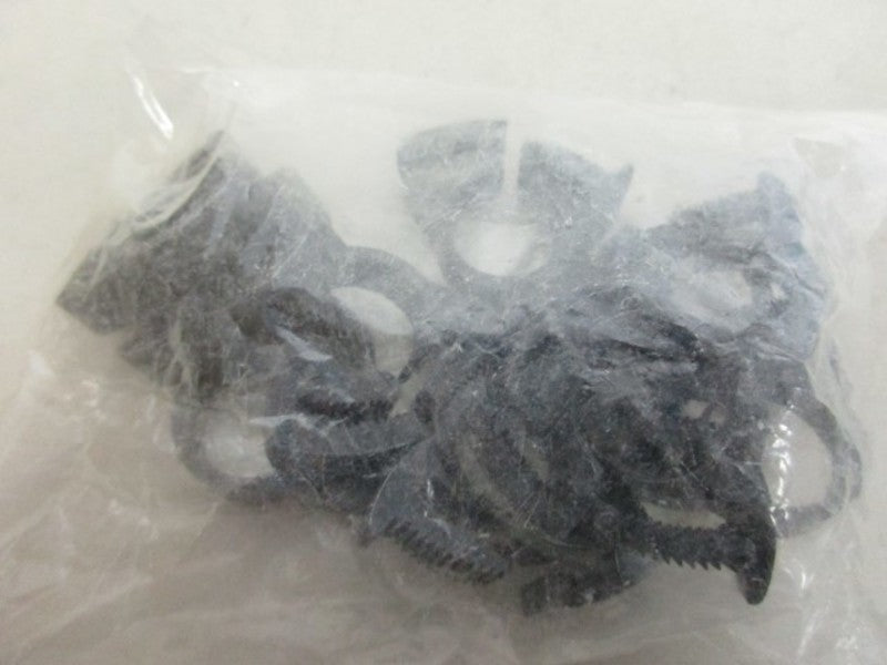 NSNP AGE INDUSTRIES 5700534 KWIK CLAMP (PACKAGE OF 10) NSMP