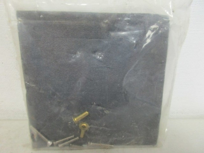 THOMAS & BETTS WSR81-C SWITCH COVER NSMP