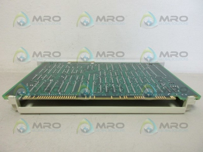 HONEYWELL 620-0043C COMMUNICATION INTERFACE UNMP