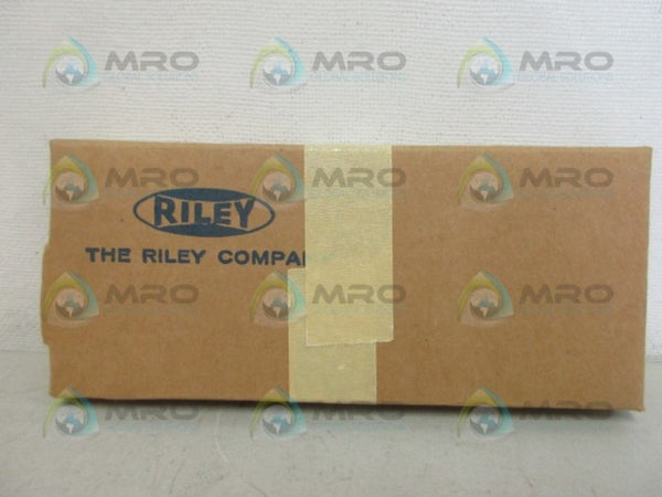 PANALARM 70-D4 PCB CIRCUIT BOARD NSFS